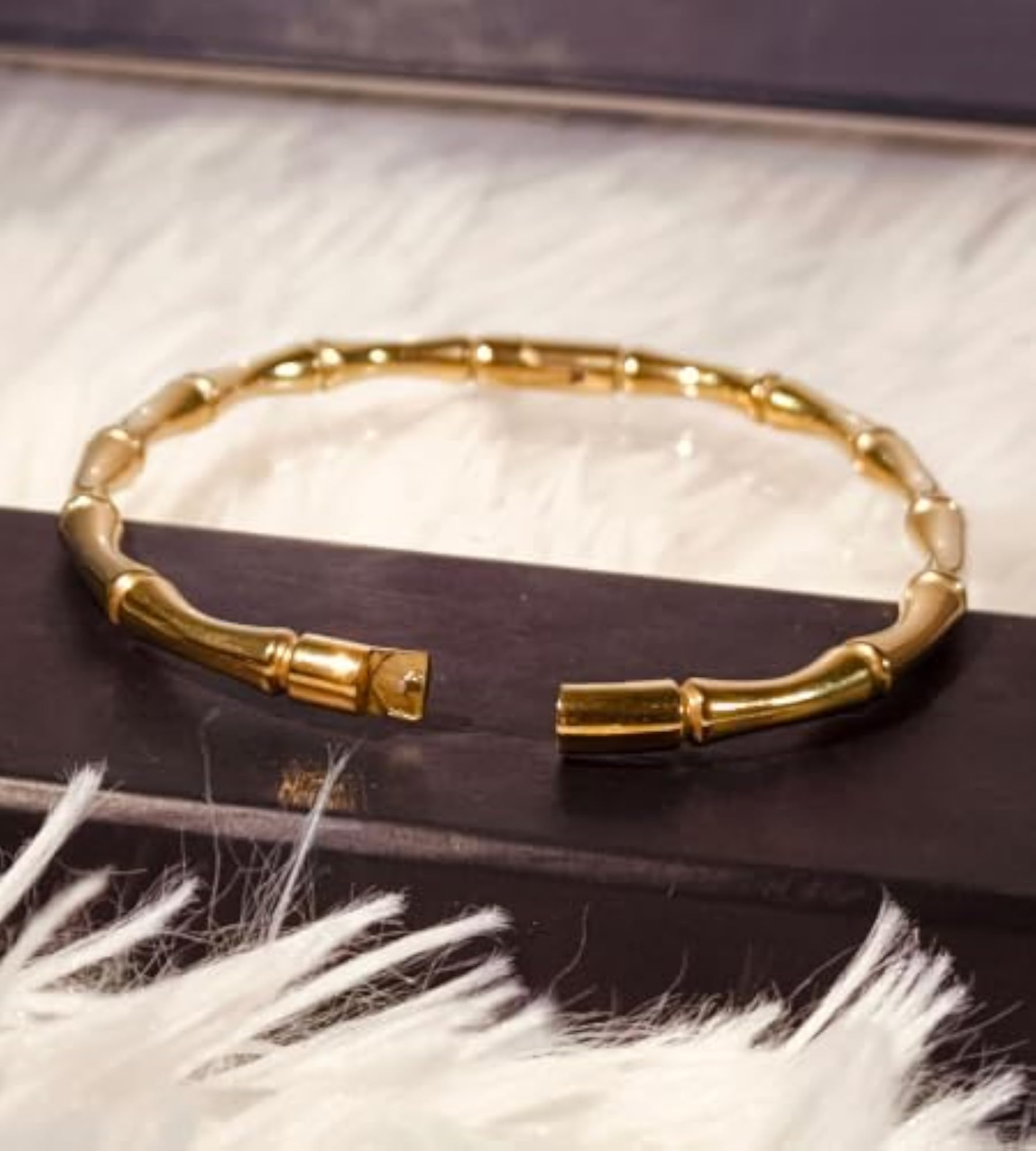 Baboo Bracelet for Women