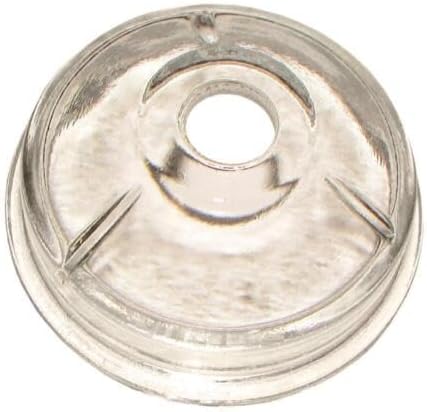 Replacement for fits 1039071M1 1890147M1 189077M1 Fuel Bowl 282 283 285 2944 3060 3065 3070