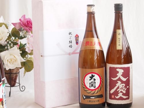 j{ӂ̑蕨{bNX2{Zbg(𑢕 Vc(Od)   (Ɍ)) 1800ml×2{