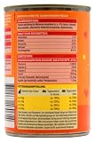 Gut & Günstig Hello My cat Zarte Stückchen in feiner Sauce mit Huhn, 20er Pack (20 x 415g)