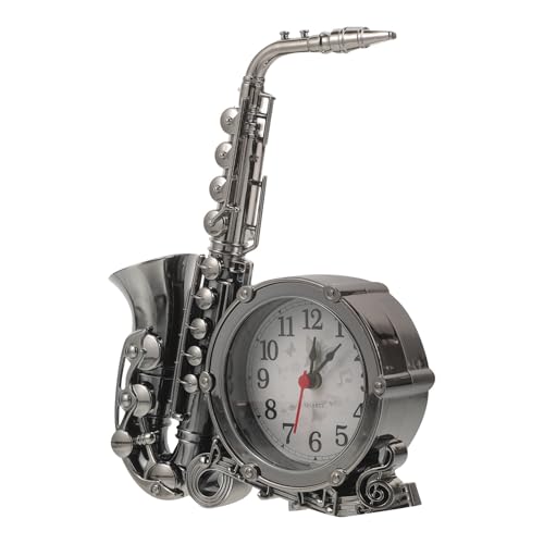 HANABASS �T�L�\�z���^���v ���B���e�[�W��㎞�v ���r���O �Q�� �I�t�B�X�̑����ɓK���� ���[�}�����x�b�h�T�C�h�N���b�N �����_���J���[