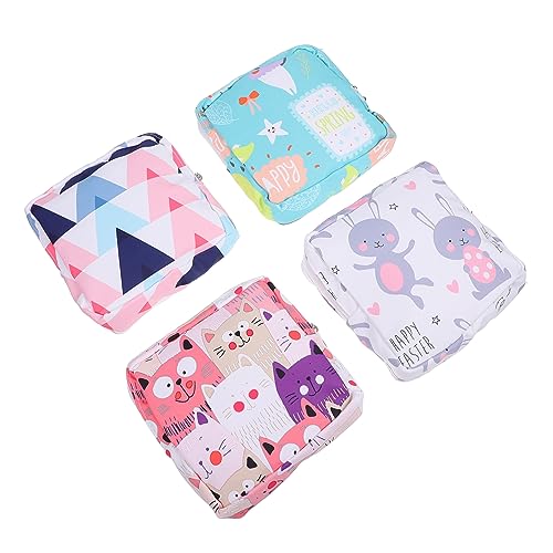 minkissy 1Zbg pivL[ oXPbg gC^[obO ϕi i  c[obO ^|z gCbgobO fGȃobO |[^uobO Rbg 4