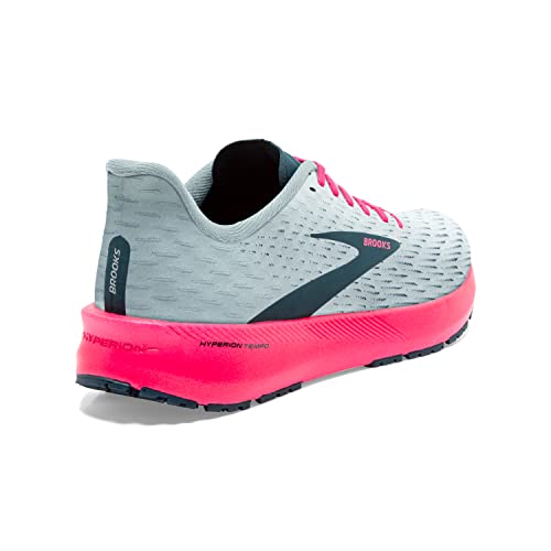 Image of Brooks Women's Hyperion Tempo Road Running Shoe