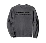Automotive Apparel