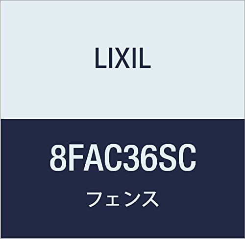 LIXIL(NV) TOEX nCObhNF^ SC J和 H10 8FAC36SC