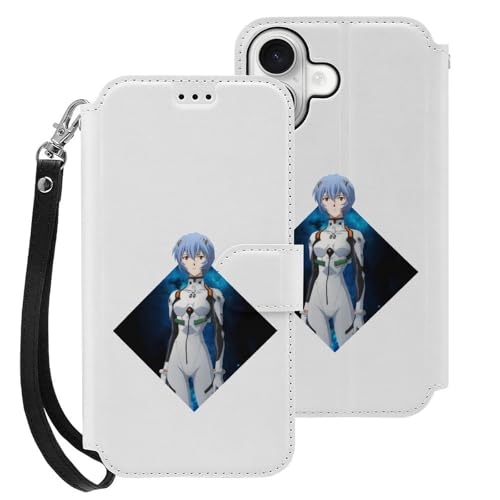 iPhone 16pP[X 蒠^ VIG@QI gC ACtH16pP[X z^ J[h[  X}zP[X gуP[X X^h@\