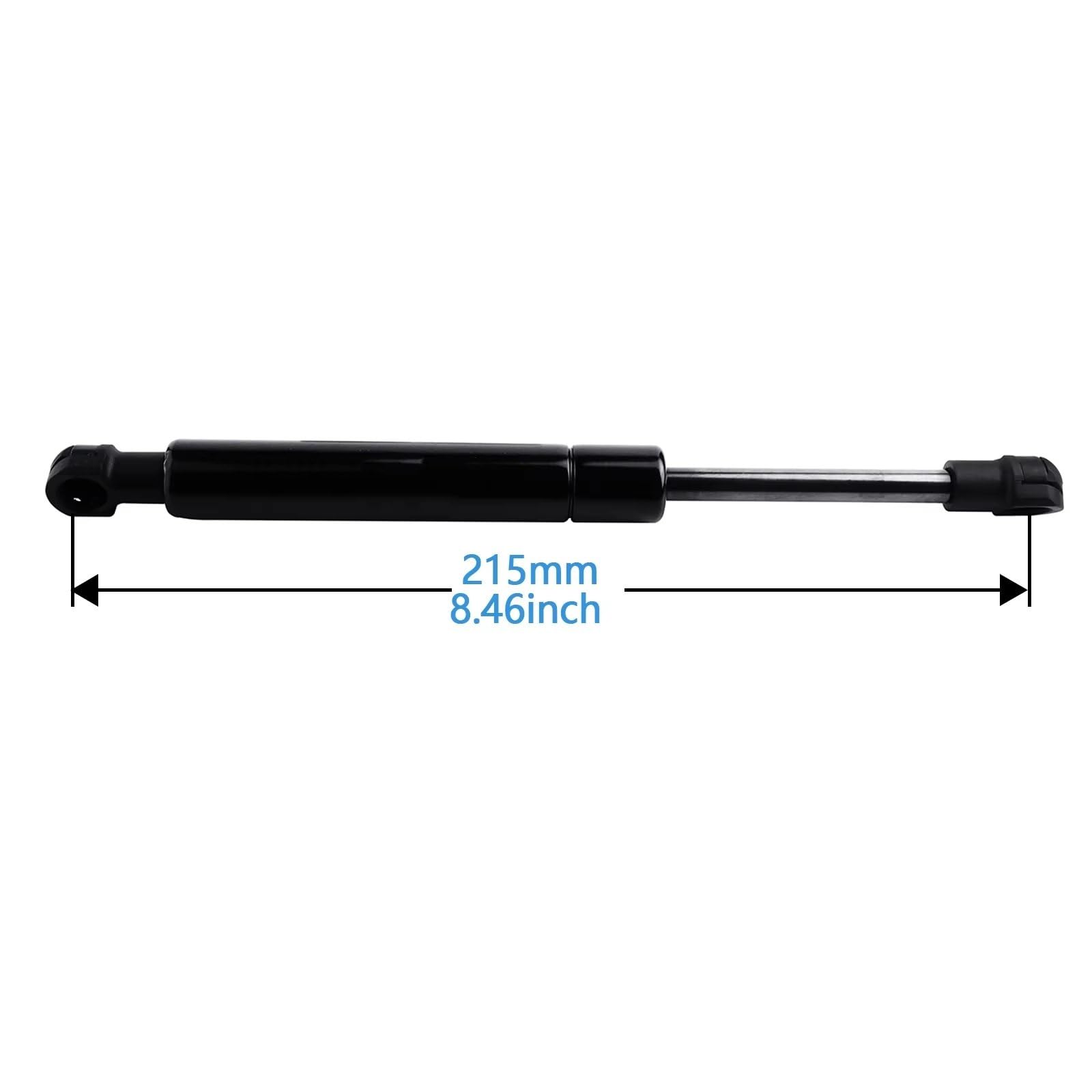 Pistoncini Cofano Baule Posteriore Per BMW Z3 E36 1995-03 51248399087 Supporto A Molla Per Ammortizzatori A Gas Del Portellone Posteriore MOLLE COFANO