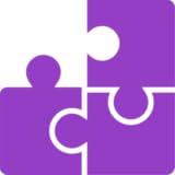 Combination cum Group Puzzles