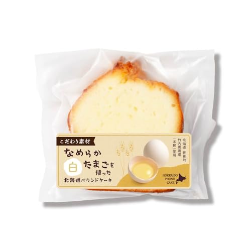 kCpEhP[LȂ߂炩-1
