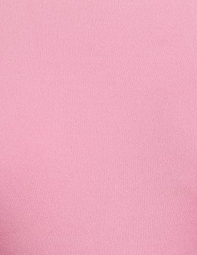 Image of Longies Women's Polyester, Spandex Padded Wire Free Sports Bra