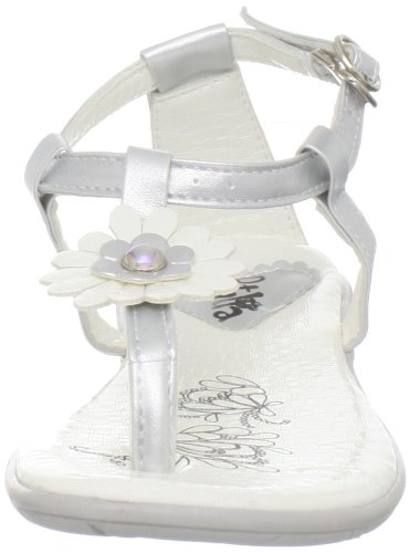 Josmo 9521-267 Sandal (Toddler/Little Kid)2