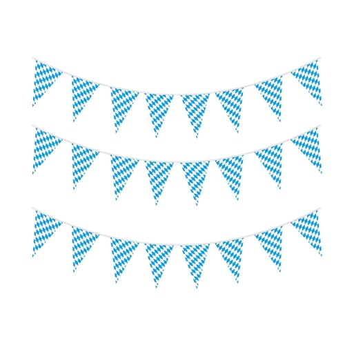 Generic 25 oi[ tbO INg[o[tFXg i y ^ъȒP ėp\ O r[ՉɓKp, Style C