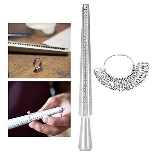 Mandril ajustable para brocas 2 Imagen adicional