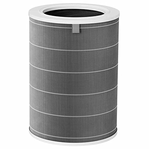 Xiaomi Smart Air Purifier 4 Filter – Ansicht 1