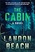 The Cabin (Great Lakes Saga)