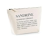 Service Après-Vente Réactif : Notre équipe est à votre écoute en moins de 24 heures (hors week-end). Que ce soit pour résoudre des problèmes de commande, de livraison ou des demandes spécifiques pour votre usage scolaire ou professionnel, nous sommes là pour vous offrir un service de qualité. Et oui, notre support est entièrement en français.