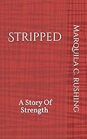 Stripped 1731492774 Book Cover