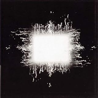 Ænima [Explicit]