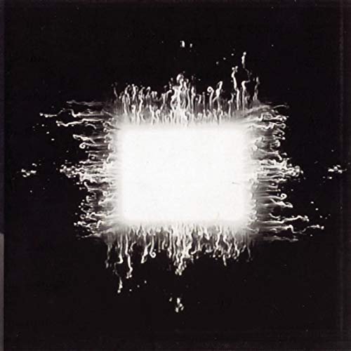Ænima [Explicit]