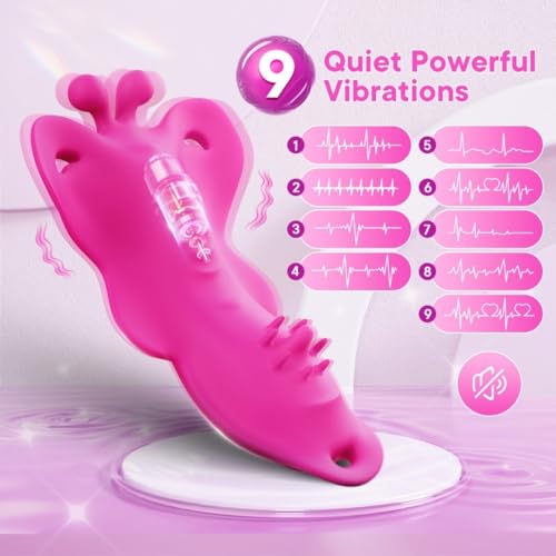 Vibromasseur connecté à une application FOPS String Rosa pour pimenter votre relation à distance - 3