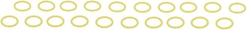Valeo 509156 Refrigerantes del Motor