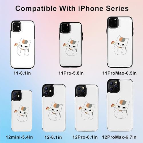 iPhone12MinipP[X 蒠^ ĖڗFl jR搶 L ACtH12Minip z^ PUU[ X^h@\ ӂ12MinipgуP[X Case