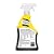 Easy-Off Heavy Duty Degreaser, Removes Grease & Grime, For Kitchen, Garage, Outdoor & More 32oz