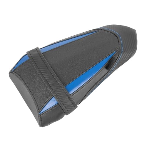 Couverture avant et arrière YZF-R1 pour sorties duo confortables