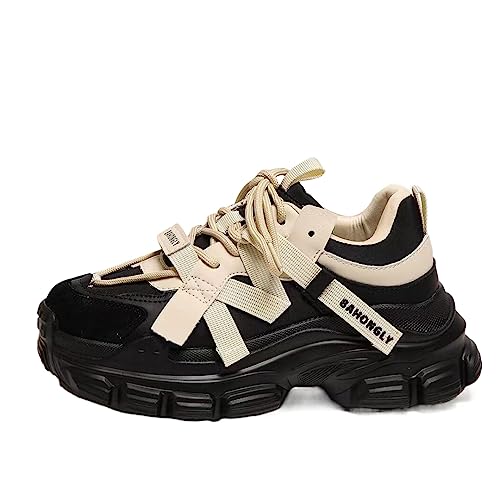 [HarFar] Xj[J[ _bhXj[J[ fB[X Xj[J[ _bhV[Y  y ₷ r [Jbg JWA  ʋ ʊw 23.5 cm ^C ubN 5cmgAbv h ɂ ؍ lC