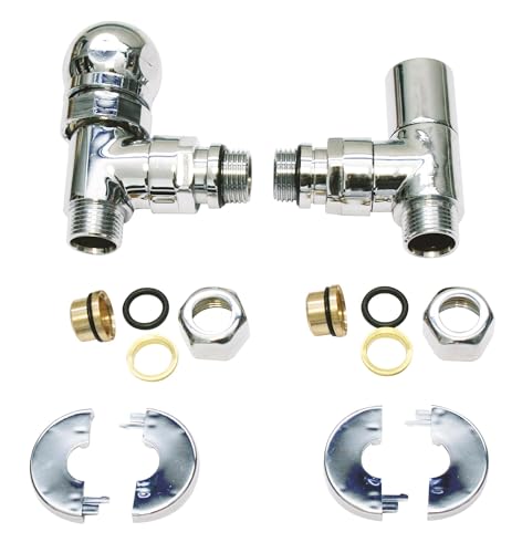 SOMATHERM FOR YOU, Kit thermostatisable 1/2