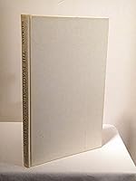 Practical Bibliographer 0136874428 Book Cover