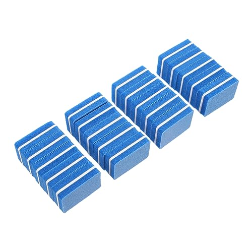 Healvian 50?C?wb? lCA[gc[ lCt@CubN