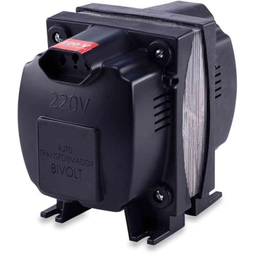 AUTOTRAFO 2000VA BIV SLIM PREMIUM