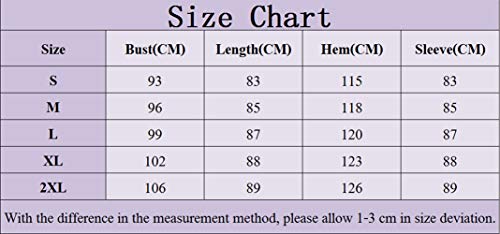 Quge Donna Giacche di Piuma Senza Maniche Piumino