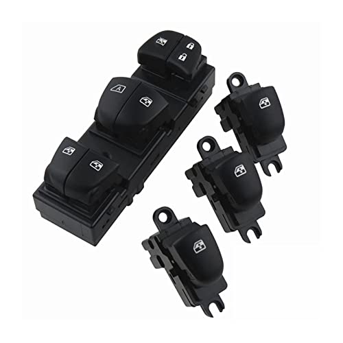 Manguera PCV para Audi A8L D4 2.5 FSI de ventilación del cárter de motor