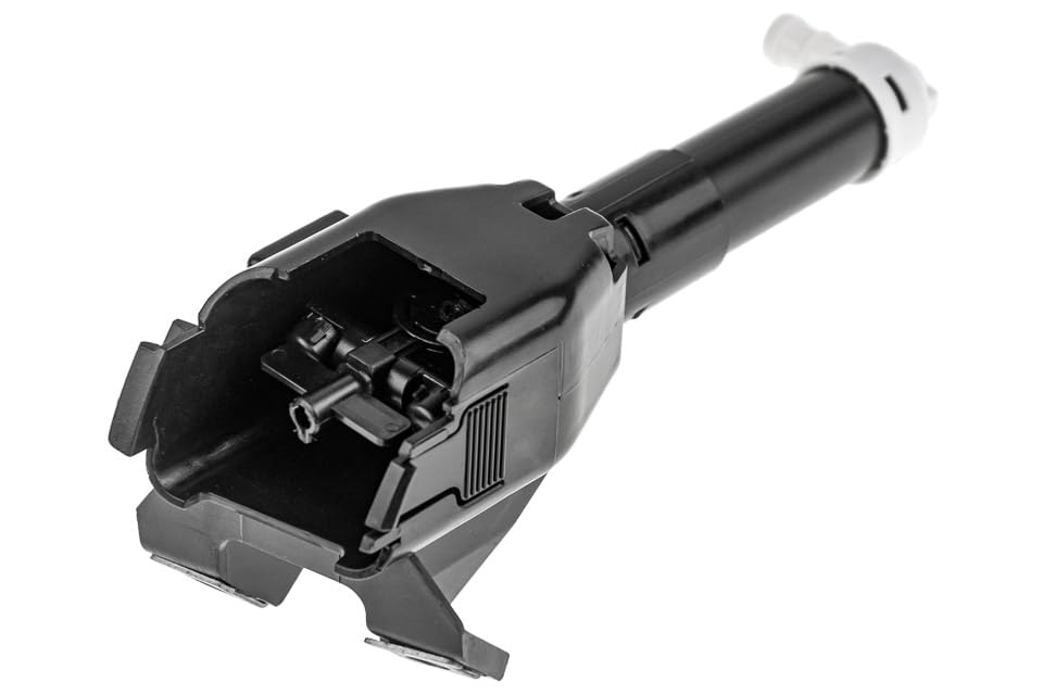 Rondelle de phare droite pour Toyota RAV 4 III 06- EDS-TY-012