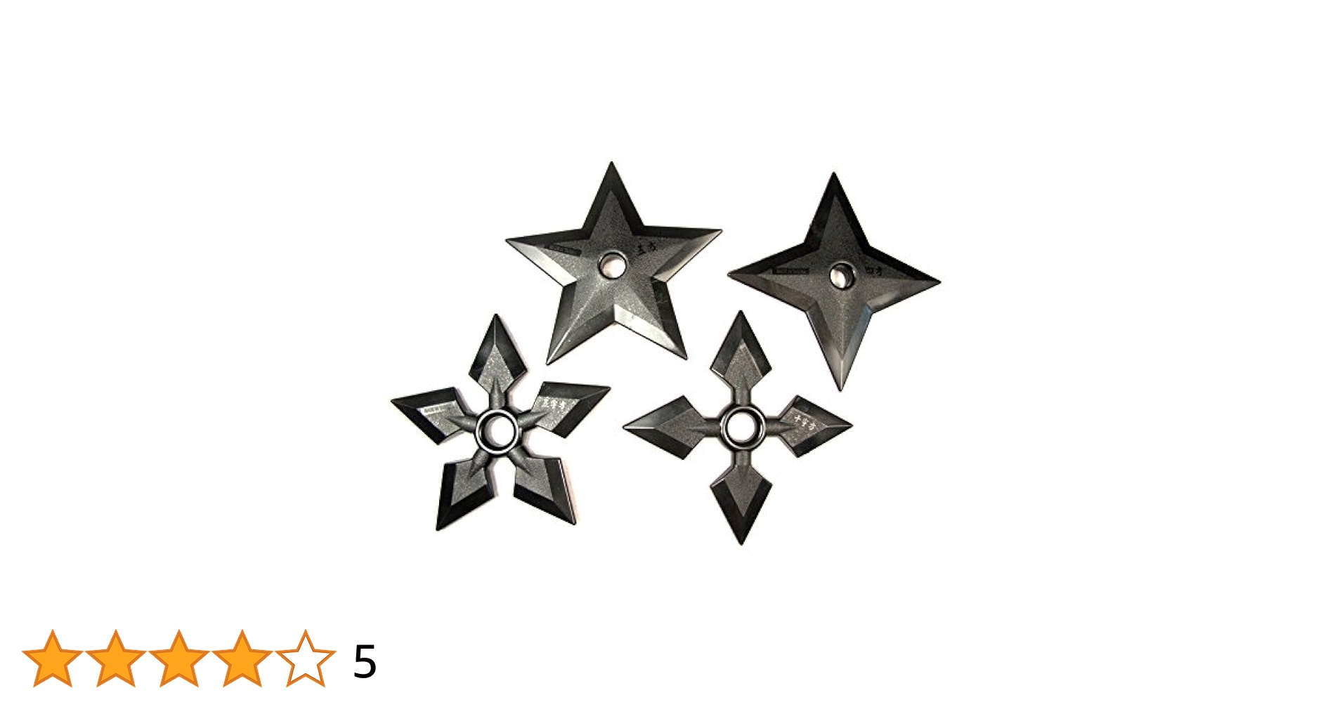 『とても極美品』螺旋槍殺　Spiral Spear Strike　旧アジア　レリ 2025年最新】螺旋槍殺 レリーフの人気アイテム - メルカリ