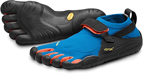 قیمت و خرید Vibram FiveFingers KSO 
