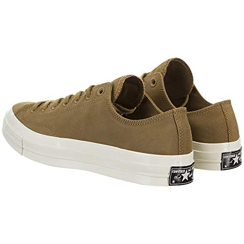 Image of Converse Men's Chuck Taylor All Star 70s Sneakers
