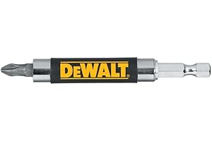 DeWalt Magnetic Compact for Enhanced Precision and Efficiency