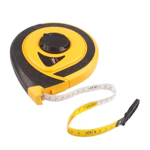 HeartTrend KX@ې[ge[v 50m/30m/20m TCYI 3 {葬x hhK ϋv RpNgfUC y؍/|//X|[c x 40kg x (30m)