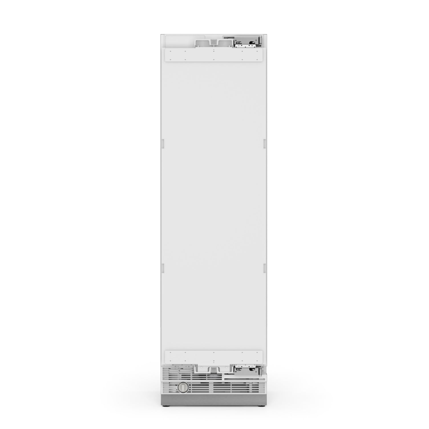 Thor Kitchen 24-inch Built-in Refrigerator Column, Panel Ready | Fridge.com