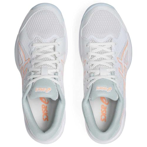 Image of ASICS Women's Beyond FlyteFoam Volleyball Shoes