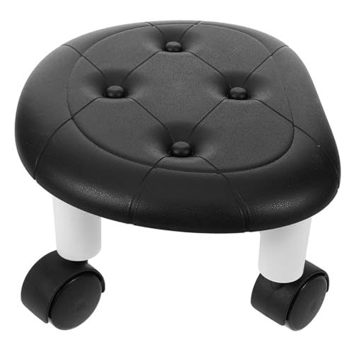 ԑ ႢȃXc[ALX^[tAyʃ[OC~e[VU[`FAA]XChtbgXgArO[Axbh[p ݑ(Black)