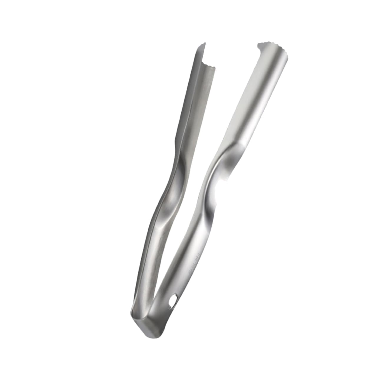 HOLIDYOYO Stainless Steel Fruit Gadget for Effortless Pitting Easy to Clean and Store Stainless Steel Design for Home Cooking