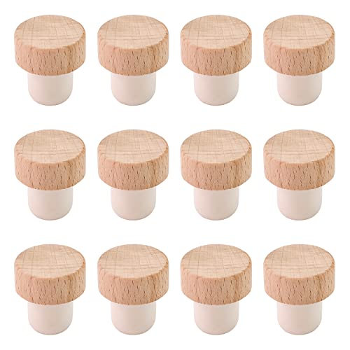 INCREWAYCRN, 12  T ^CRN T vORNؐƃSCXgbp[CXgbp[C{gKX{g