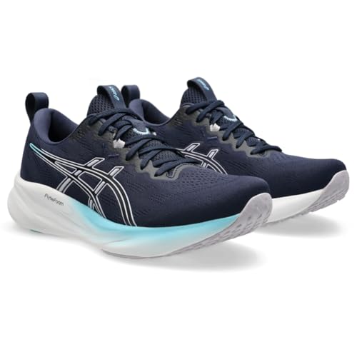 Image of ASICS Womens Gel-Pulse 16 Running Shoes