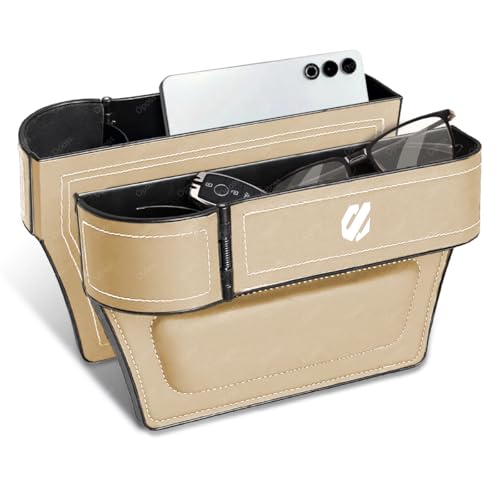 At@[h ԗpV[gԎ[{bNX At@[h 20n 30n 40n ԃR\[TCh[{bNXX ԗpV[gANZT[ hNz_[ [(^]+ 2Cx[W)