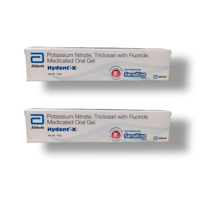 Hydentt.k.100 g (Pack of 2) (B0DFTM33S1) Amazon Price History, Amazon Price Tracker
