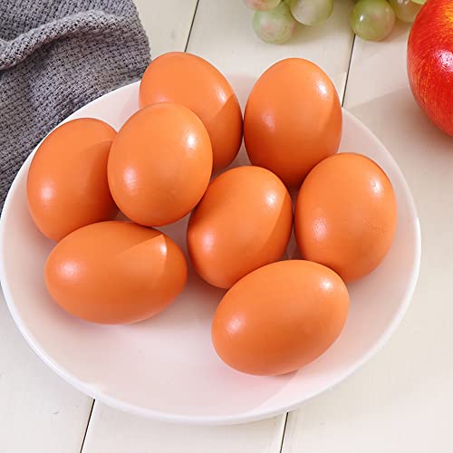 Mejores precios y opiniones de Juguete gallina pone listamos los 10 mejores. 17 Mejores precios y opiniones de Juguete gallina pone listamos los 10 mejores. 15